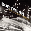 Bob Dylan, 'Modern Times' | 100 Best Albums of the 2000s | Rolling Stone