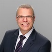 Jens Zimmermann - Retail Immobilien & Steuerung - Braunschweigische ...