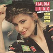 Claudia Jung - Halt Mich Fest | Releases | Discogs