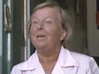 Pearl Hackney | Are You Being Served? Wiki | Fandom