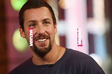 Adam Sandler: Wiki, biografía, edad, patrimonio, relaciones, familia y ...