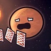 Pin de Nico! en Marte-solarballs (*^3^)/～☆ | Videojuegos, Consolas ...