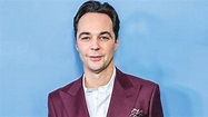 Jim Parsons Reveals the Life Lesson He Learned from the Heart-Wrenching ...