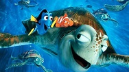 Alla ricerca di Nemo, il film Disney Pixar: trama, cast, streaming