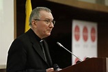 Acuerdo Vaticano China: Cardenal Parolin habla sobre la renovación