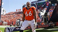 Young Broncos who played major roles in 2019 | Pro Football Forums