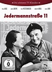 Jedermannstraße 11 - Die komplette Serie [Alemania] [DVD]: Amazon.es ...