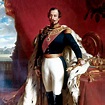 Napoleón III | La guía de Historia