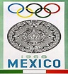 "Mexico City 1968: Games of the XIX Olympiad" Day 13 (TV Episode 1968 ...
