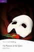 The Phantom of the Opera | Pearson Readers