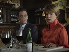 "Deutschland 89": Staffel 3 der Erfolgsserie ab 12. Februar im Handel ...