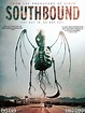 Southbound (2015) - Posters — The Movie Database (TMDB)