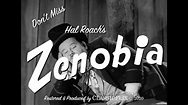 Zenobia (1939) ClassicFlix Trailer - YouTube