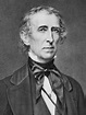 John Tyler - Wikipedia