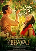Bhavai Movie (2021) | Release Date, Review, Cast, Trailer - Gadgets 360