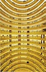 10 Things you need to know about Andreas Gursky - Artsper Magazine