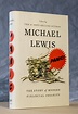 Panic; The Story of Modern Financial Insanity | Michael Lewis | First ...