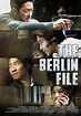 The Berlin File (2013) - IMDb
