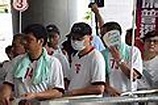 2016年及2017年香港政治制度改革 - 维基百科，自由的百科全书