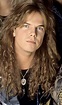 Pin on Joey Tempest