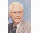 Galen Fletcher Obituary (2022) - Columbia, SC - The Avery Journal-Times