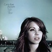Tug of War, Carly Rae Jepsen | CD (album) | Muziek | bol.com