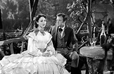 Madame Bovary (1949) - Turner Classic Movies