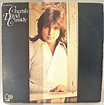 DAVID CASSIDY Cherish 1972 Vinyl