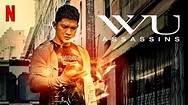 Wu Assassins: Season 1 – Review | Netflix Series | Heaven of Horror