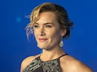 Kate Winslet Opened Up About Body Shaming During "Titanic" | POPSUGAR ...