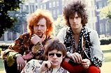 Cream: A Tale of a Scotsman, whose heart exploded - The Audiophile Man