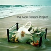 The Alan Parsons Project - The Definitive Collection - hitparade.ch