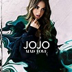 JoJo Mad Love Joanna Levesque, Jojo Levesque, Madly In Love, Gold Ring ...