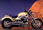 Bmw R 1200 C Classic, prezzo e scheda tecnica - Moto.it