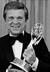 Jackie Cooper, Actor in ‘Our Gang’ and ‘Superman,’ Dies - The New York ...