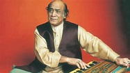 Mehdi Hassan - New Songs, Playlists & Latest News - BBC Music