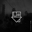 The Neighbourhood 'Sweater Weather' - The Song of the Week for 3/11 ...