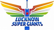 IPL 2022: Lucknow Super Giants – Squad And Player Analysis, Strengths and Weakness
