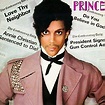 Controversy : Prince | HMV&BOOKS online - 7599.23601