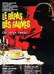 Le Repas des fauves de Christian-Jaque (1964) - Unifrance