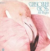 Christopher Cross - All Right (1983, Vinyl) | Discogs