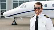 Want to be a pilot? JetBlue launches new program — no experience ...