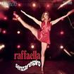 Raffaella Carra - Raffaella Senzarespiro (Live) (1972) Hi-Res