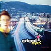 Sudden Rush von Erlend Øye bei Amazon Music - Amazon.de