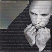 The Christians - Words (1989, Vinyl) | Discogs