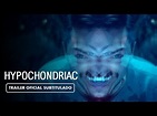 Hypochondriac (2022) - Tráiler Subtitulado en Español - YouTube