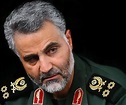 Qasem Soleimani Biography - Facts, Childhood, Family Life & Achievements