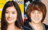 16年婚姻掰了！《派遣女王》篠原涼子宣布離婚大25歲明星尪 - 娛樂 - 中時