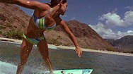 ‎Megan Abubo: Firsthand - Best of Surf on Apple TV