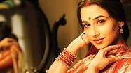 Vidya Balan Movies | 10 Best Films You Must See - The Cinemaholic